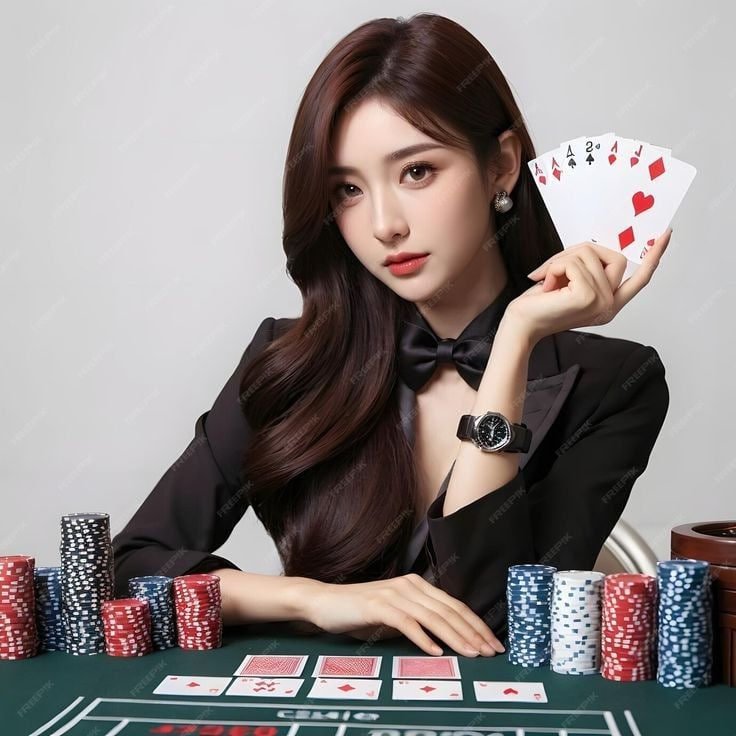 bingdong77