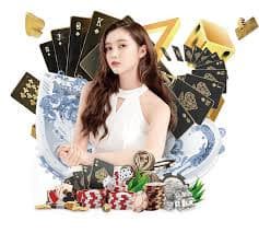 bingdong77