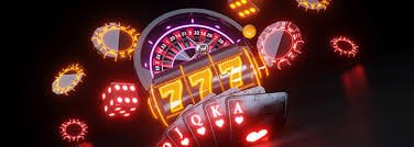 bingdong77