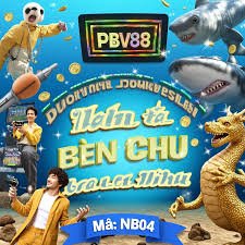 bingdong77