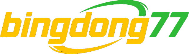 bingdong77